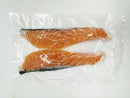 Salmon para Sushi