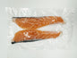 Salmon para Sushi